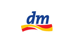 Ragusa Group Partner