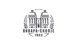 Ragusa Group Partner