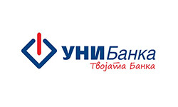 Ragusa Group Partner