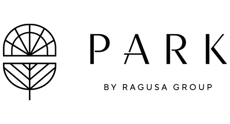 RagusaGroup Brands