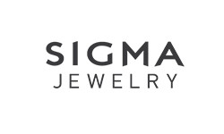 Ragusa Group Partner