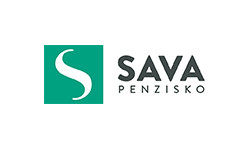 Ragusa Group Partner